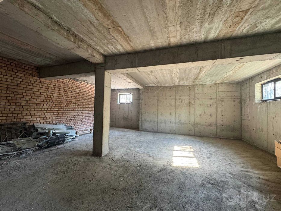 ЖК Barocco 230 м2 Продаётся 5-ти комнатная квартира Алайский