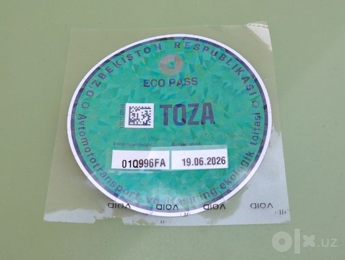 Жигули 21013 Сотилади Срочно