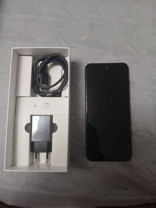 Meizu Mblu 21 12GB