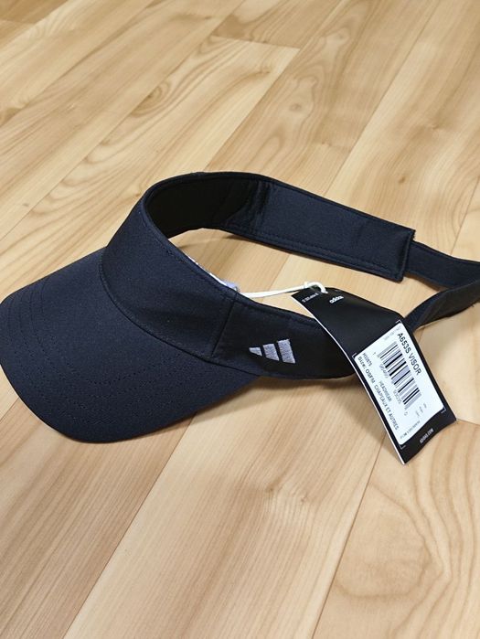 Кепки Adidas козырек,бейсболка