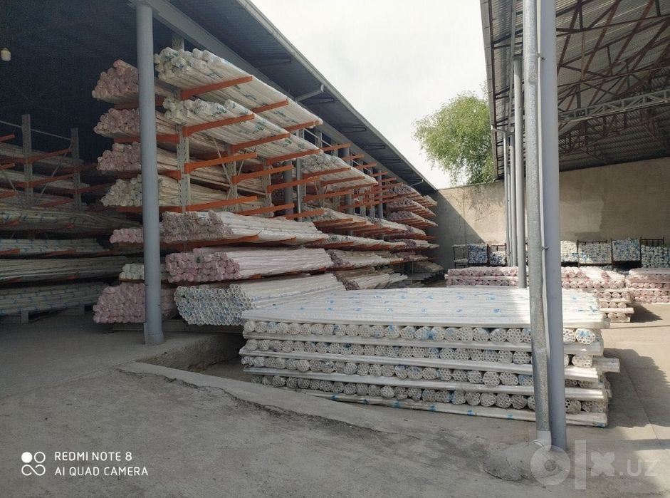 Truba Santexnika Vero kas kalde plasterm