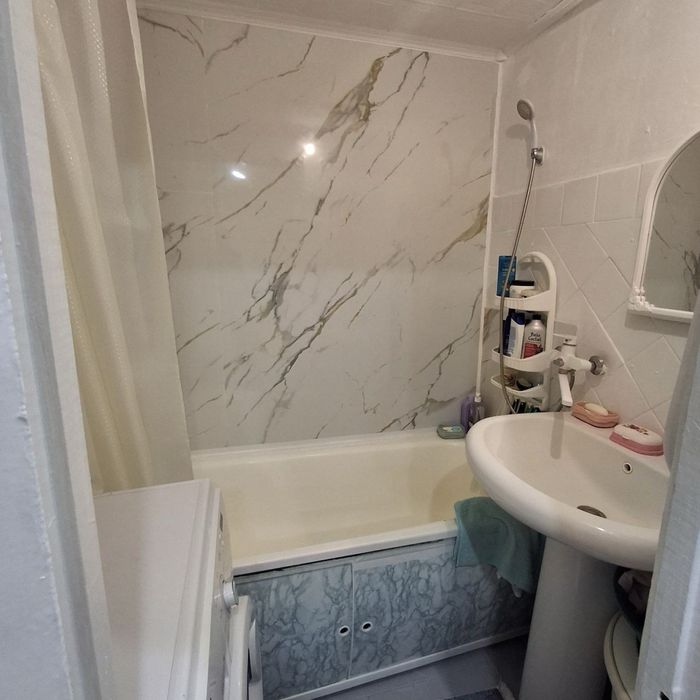 Продам квартиру срочно