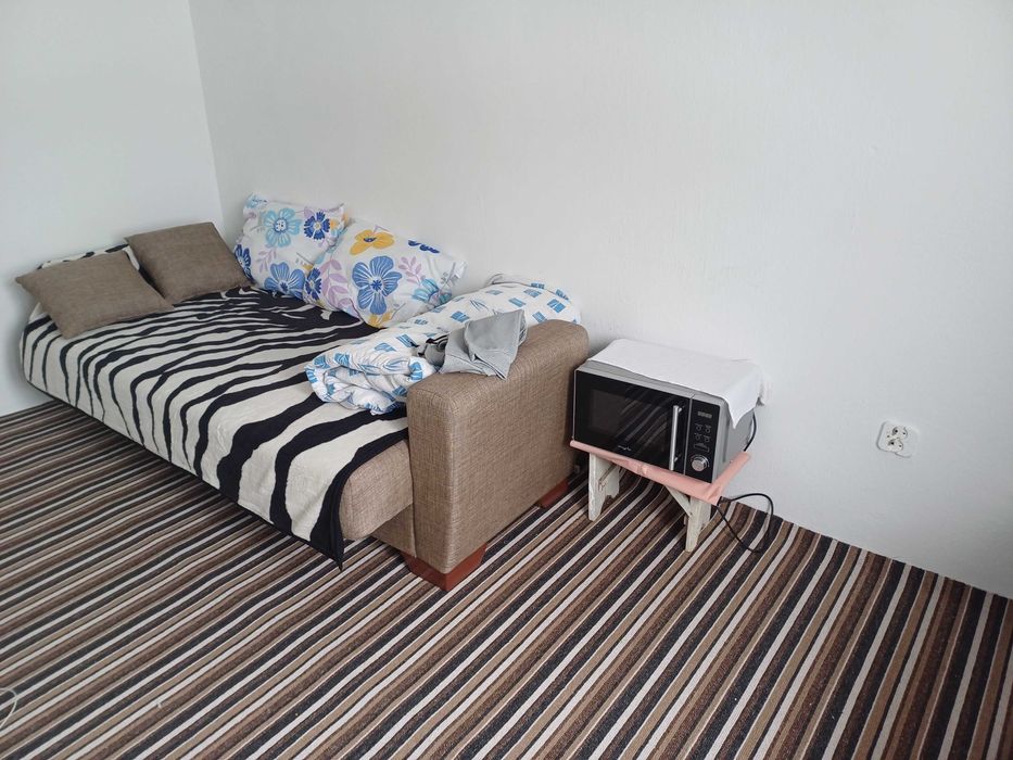 Vand apartament 2 camere