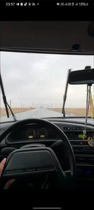 2114 ваз сатылады