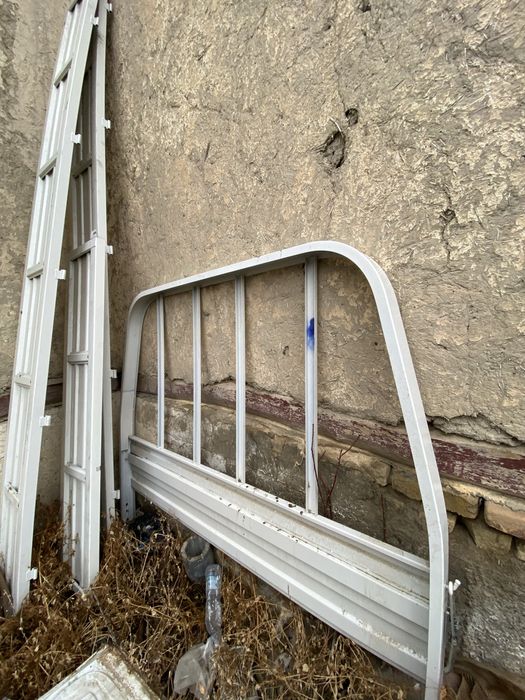 Changan borti .Yangi. Kelishiladi