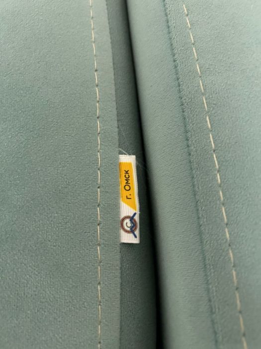 Диван для гостиной