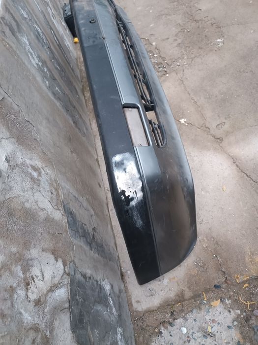 Ауди 100 200 бампер