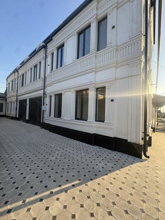 Продается дом куйлюк 5 масиф