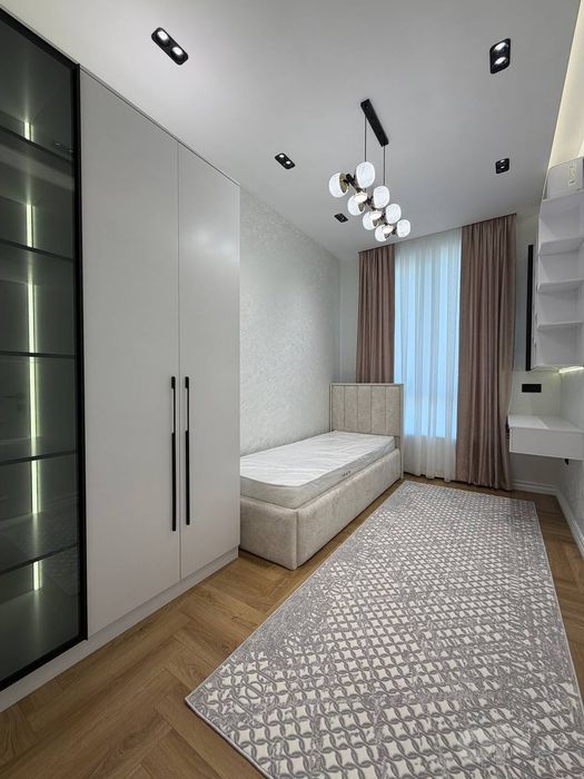 Charx Novza жк 4/9/12 квартра продается