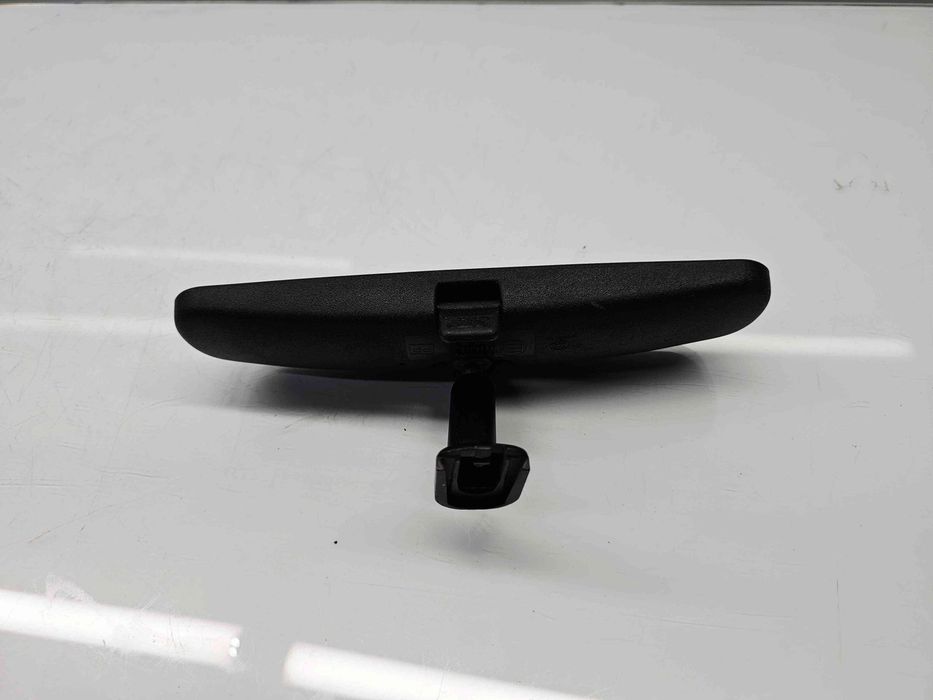 Oglinda retrovizoare Nissan Navara (D40) [Fabr 2005-2014] OEM