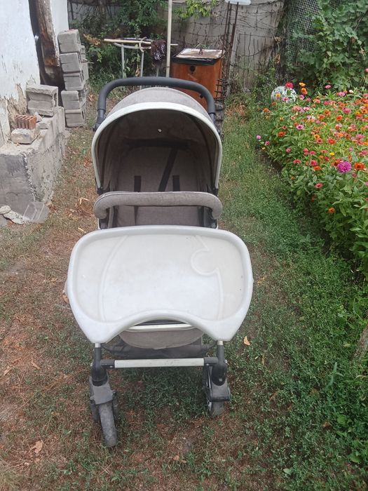 Коляска детский  продам