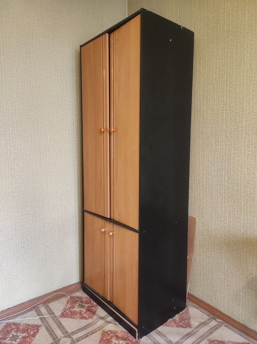 Мебель для офиса