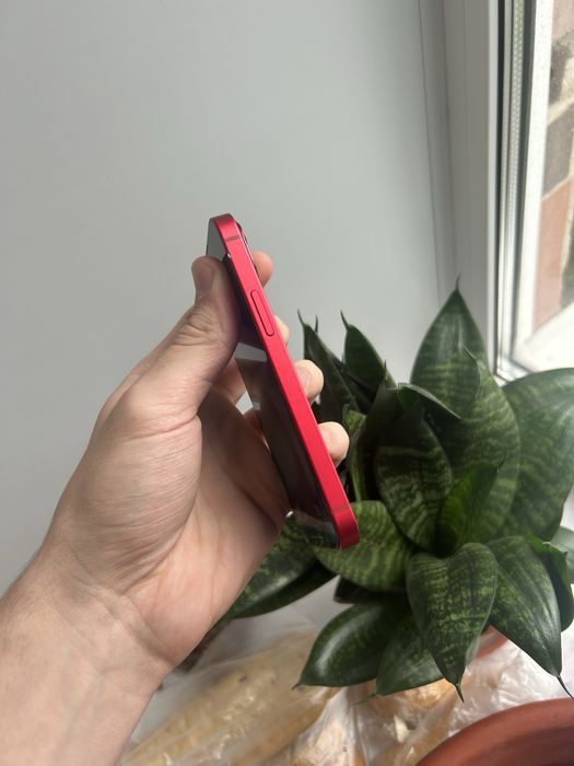 iphone 13 mini 128gb
