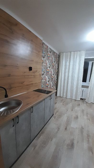 Продается общежитие