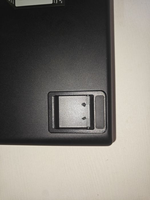 2 клавиатуры HyperX