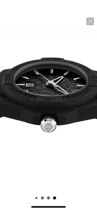 Часовник Philipp Plein Sport