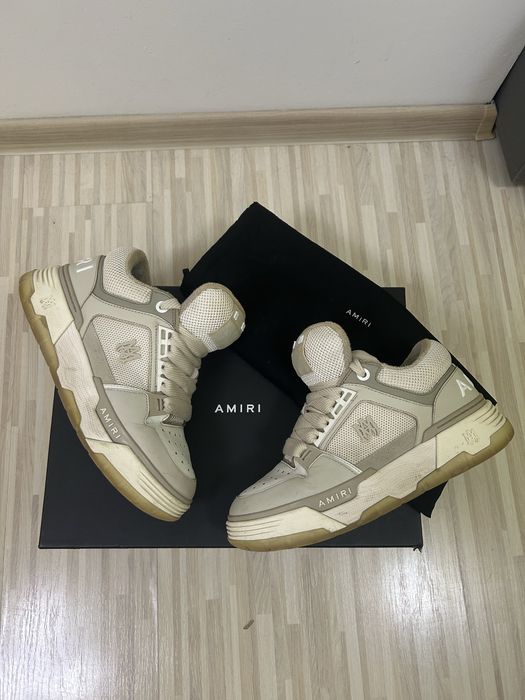 Amiri MA1  marime 41
