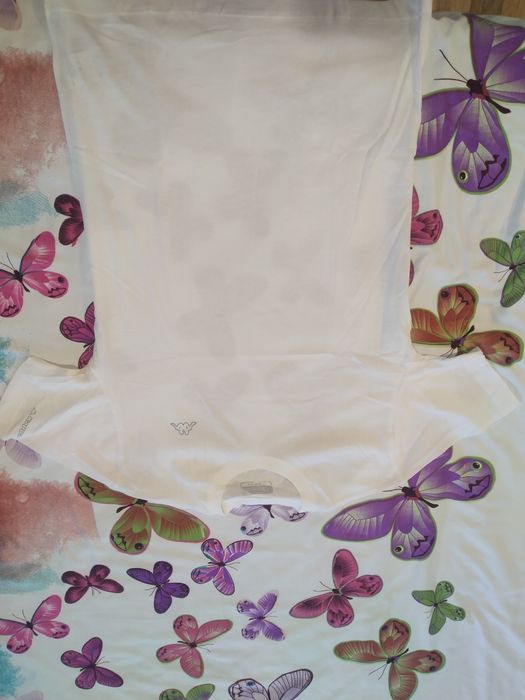 Тениска Kappa размер L