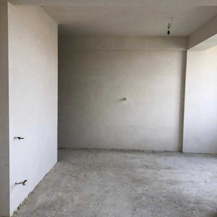 Suvoqlash professional ustalardan / Shtukaturka / Rotband / Qum suvoq.