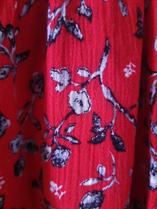 Rochie fetita 9 ani