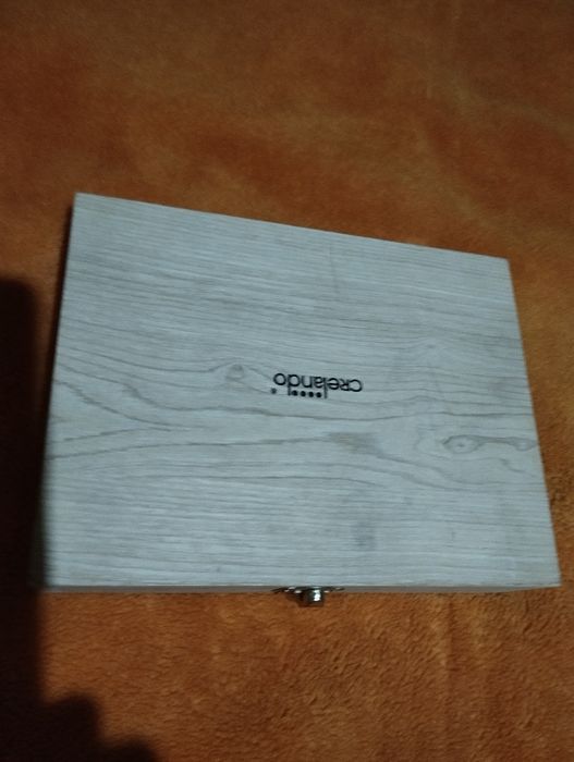 Set desen și bloc de desen