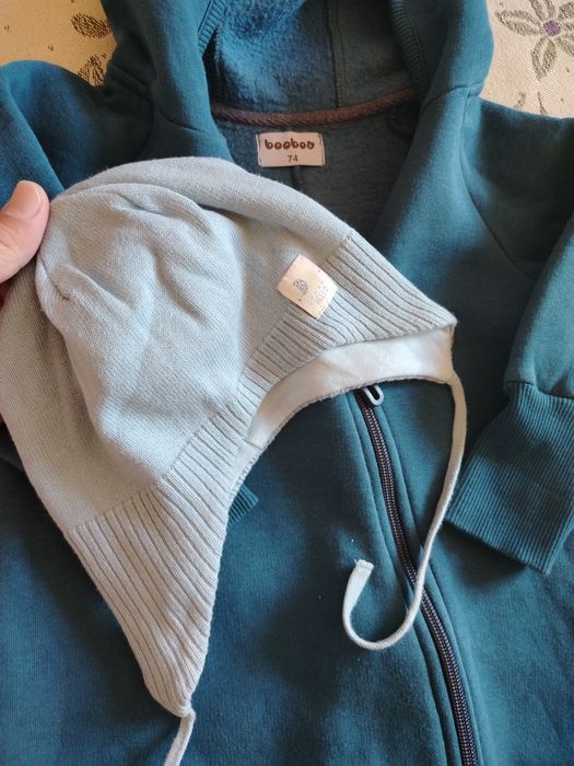 Арзан бағада сатылады