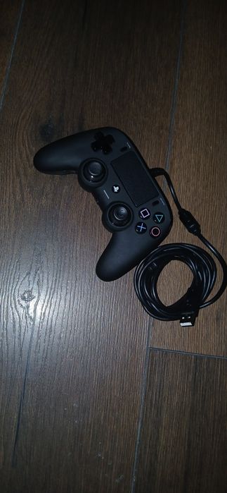 Controller nacon PlayStation 4
