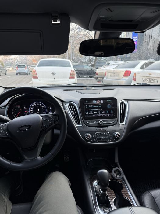 Malibu 2 2/4 Polniy Primer Qilingan Tablolarigacha Arenda Vikubga