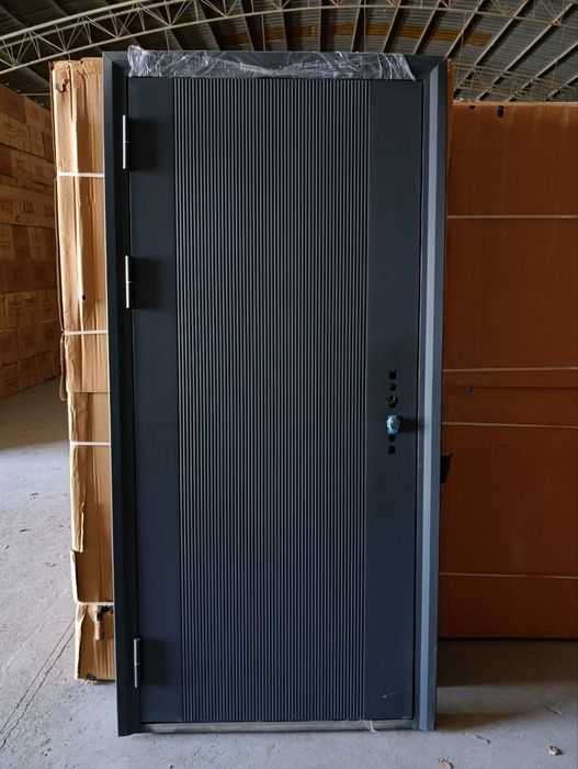 Xitoy temir eshiklar olami eng arzon narxlar