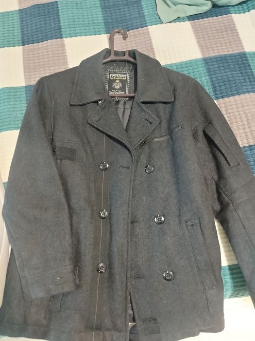 Продам новые вещи 3000 тысячи