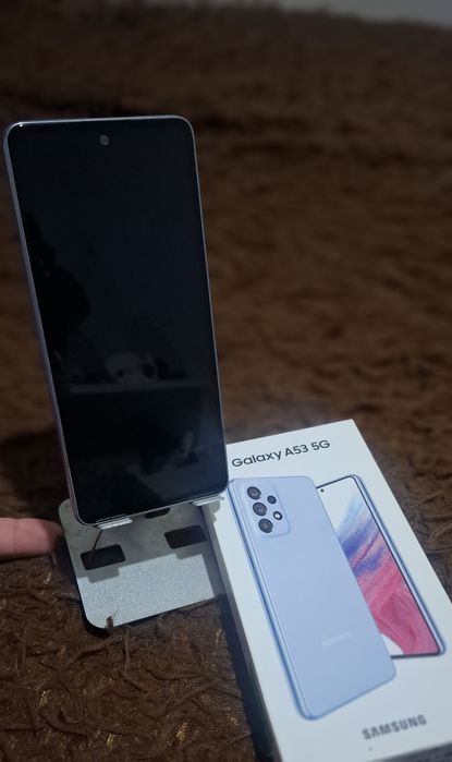 Samsung a53 5G 2шт не рабочий