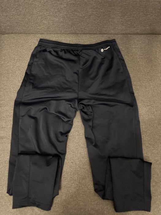 Детски екип на : Левски