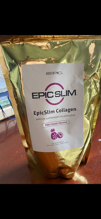 Elev8/Елев8/Акселлер8