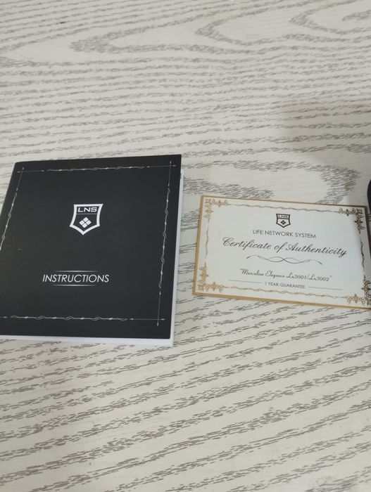 Soat sotiladi narxi  770 dollar kelishamiz