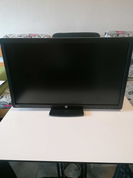 Монитор HP 90 лв.