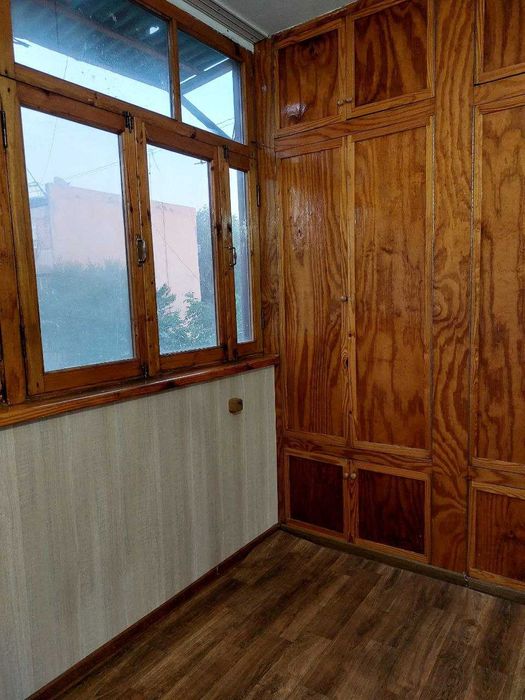 Сдается в аренду 3 комнатная квартира на Юнусабаде 18 квартал