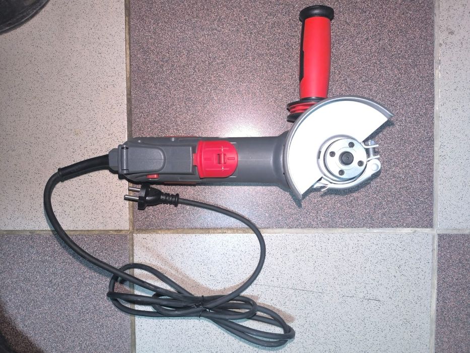 Балгарка продаётся