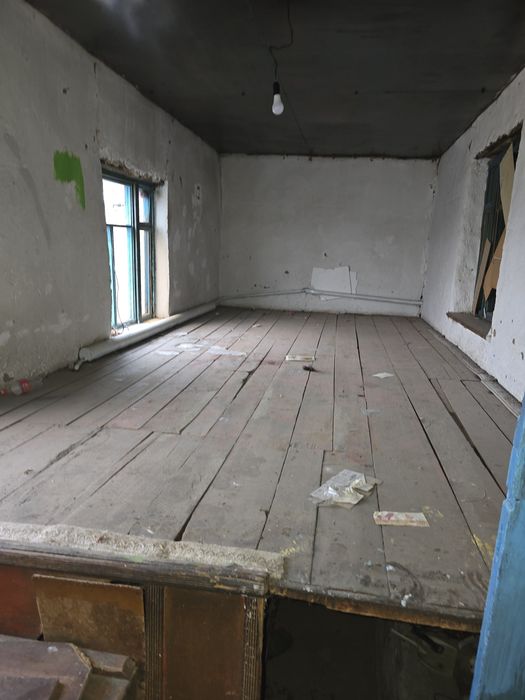 Srochna uy sotiladi sirdaryo tumanida