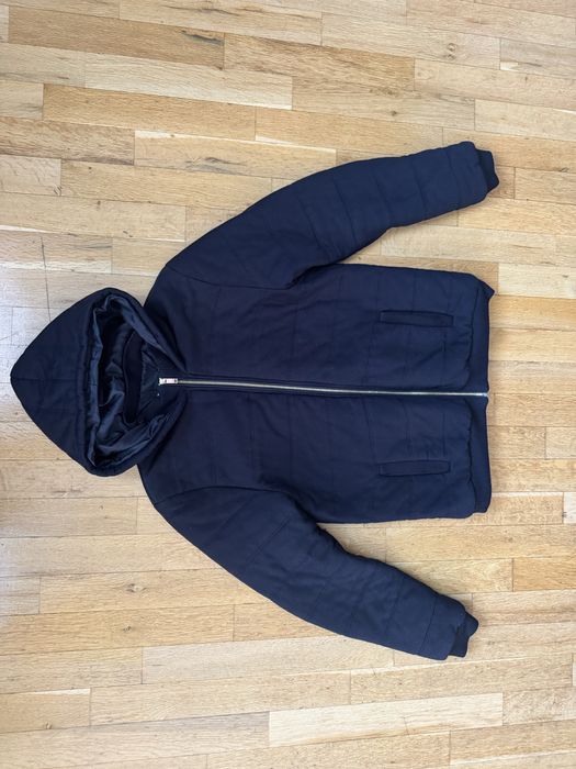 Яке lwc меко, леко, удобно