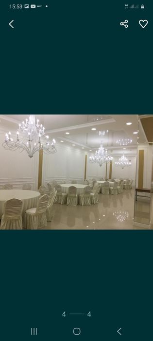 Продам действующий бизнес