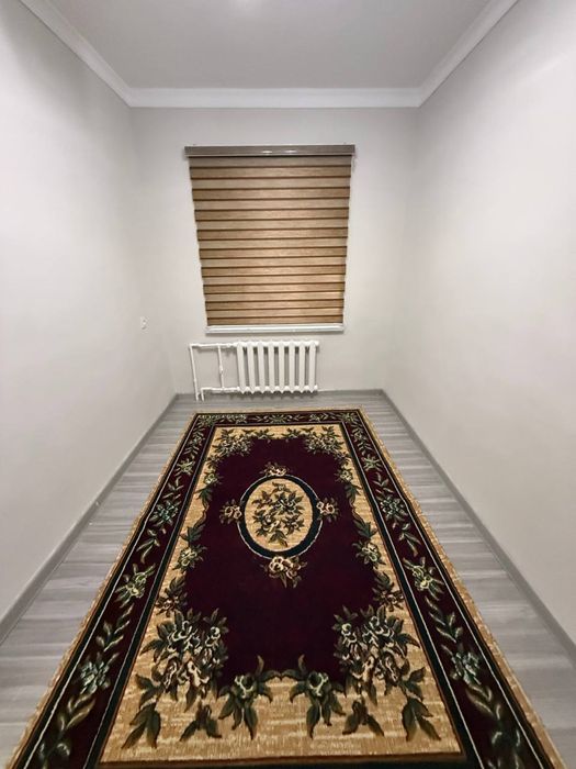 Агоритм Гулистон.  77 серия. 3 хоналик. Срочно