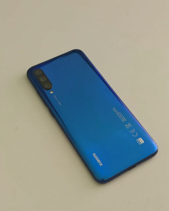 Xiaomi Mi A3 - 64GB
