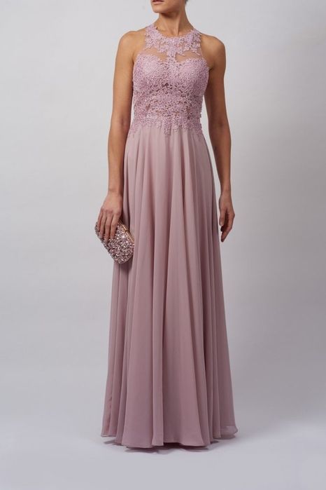 Булчинска рокля  Ricca Sposa