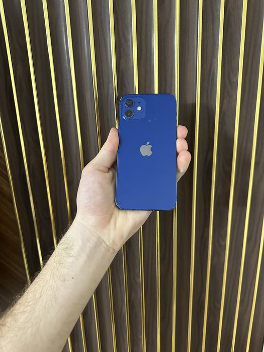 Iphone 12 128 Айфон 12 128