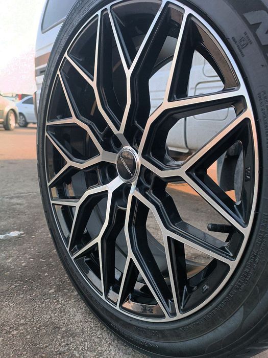 Я.19.лабаржи диска балон айби йук