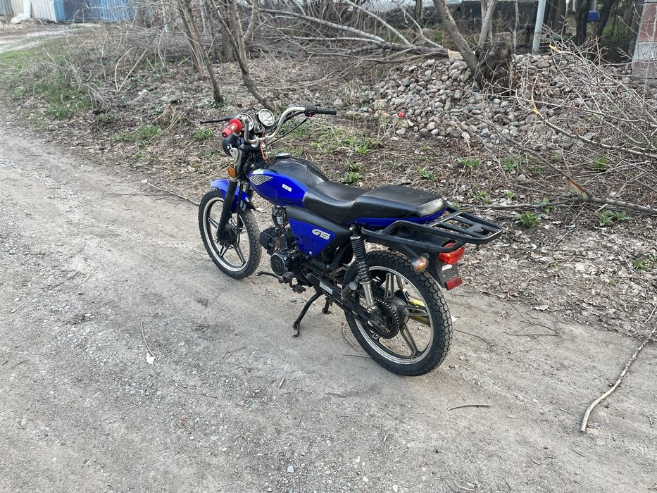 Помед альфа 110куб