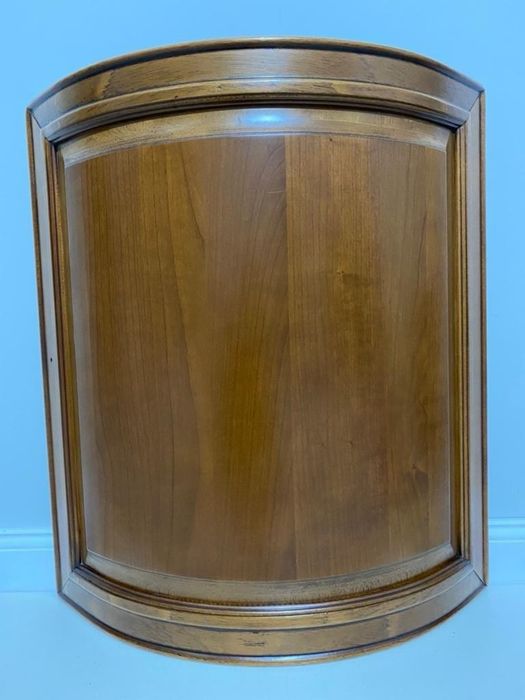 Fronturi de lemn de frasin