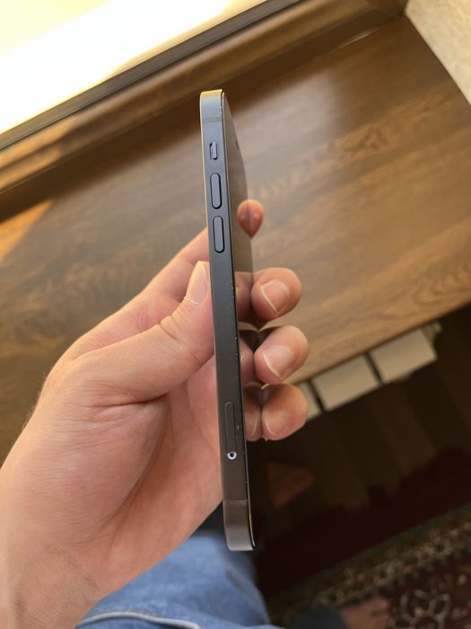 Iphone 12 128gb