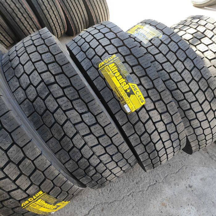 Sifatli va keng assortmentdagi balonlar!