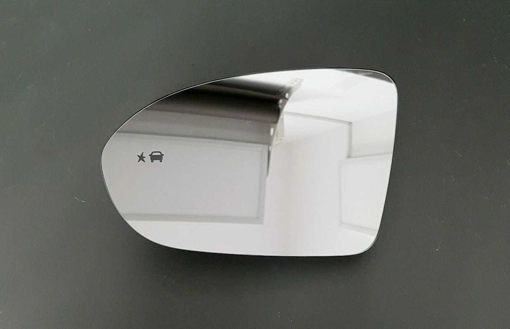 Oglinda, oglinzi unghi mort Opel Insignia B, Astra K, Moka E, Corsa